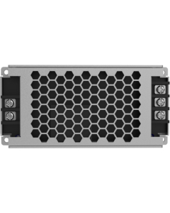 ePropulsion DCDC 12V-48V 60W (12V til 48V)