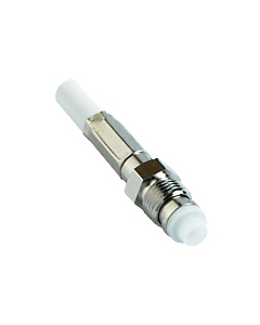 Pacific FME Hun-plugg fastfit RG58