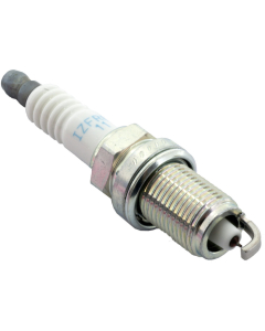 Tennplugg NGK IZFR6F-11