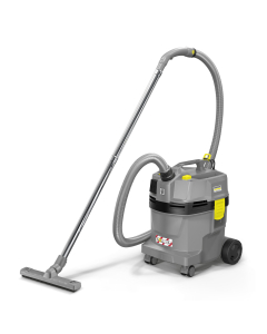 Støvsuger Kärcher NT 22/1 Ap Te *EU