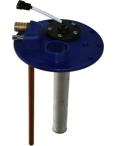 Manlokk for 1034091 u/ giver