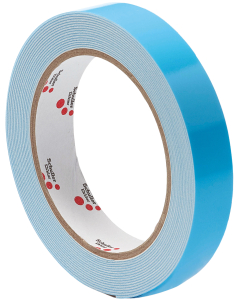 Schuller Monteringstape Montage Mirror 19 mm x 5 m