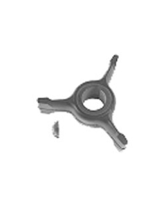 Impeller 500373C