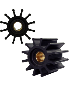 Impeller kit NE, 18958-0001-P
