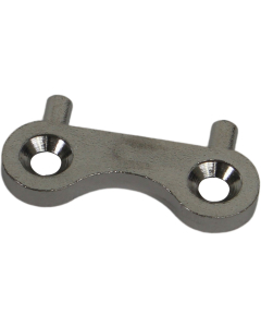 Reserve nøkkel til 1016080-1016086