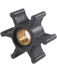 Impeller kit POS, 1414-0003-P