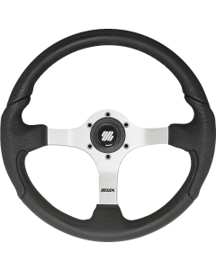 Uflex Ratt Nisida B/S (m/nav)