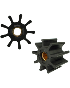 Impeller NIO, 836-0003B