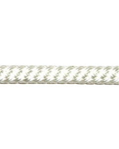 Robline Orion 300 hvit 5 mm, 200 m