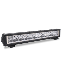 Lysbjelke T TRON LED m/varme 55 cm 120 W