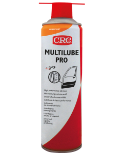 CRC Multilube aerosol 500 ml