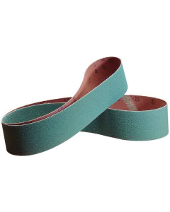 Slipebånd 75 x 2000 K80 R929