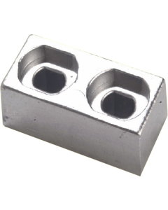 Anode Yamaha 115-225 hk