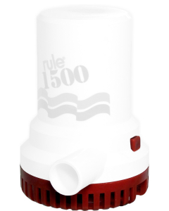 Sil til 1005013/14/16/17/18