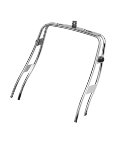 Targabøyle Pioner 17 Flexi