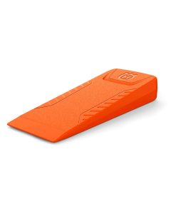 Fellekile plast, 20cm 