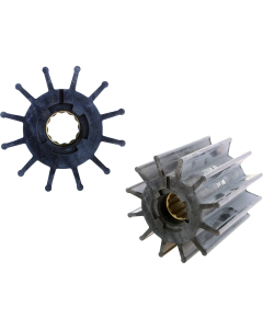 Impeller kit POS, 17938-0001-P