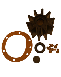 Service kit 080 SP NEO, SK385-0001