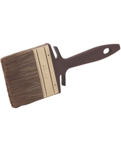 Schuller Malepensel for bunnstoff Timber FS Pro 70 mm