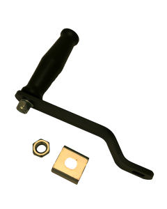 Vinsjhåndtak til 1028536