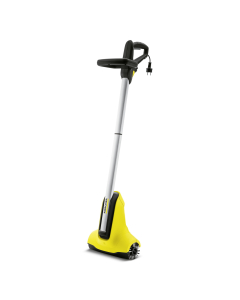 Kärcher PCL 4 Terrassebørste