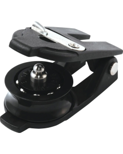 Allen Kasteblokk A1375