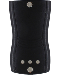 Cobra Batteri til HH600 VHF