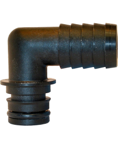 KIT port EP75 HB EL 20381010