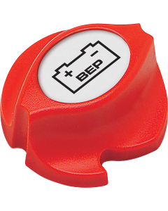 Reservenøkkel til 1010405