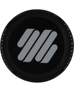 Merke til Ultraflex-ratt