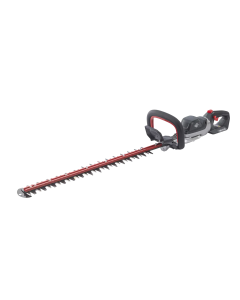 Hekksaks, Cramer 48HD66