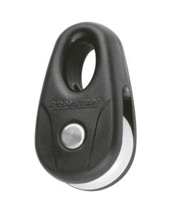 Ronstan Kiteblokk 2-pack RF13101-2