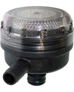 Filter 13 mm (1/2") 01740012