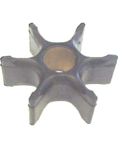 Impeller 500367
