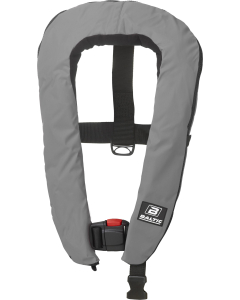 Baltic Automatvest Winner, grå