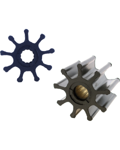 Impeller 200 SP NE SPL, 836-0001-B