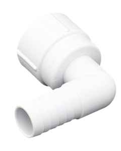 Bend til Rule 500, 90° - 19 mm (3/4")