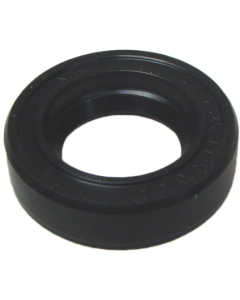 Jabsco part SP 2701-21