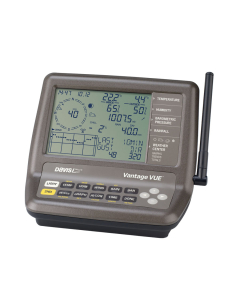 Davis Display for Vantage Vue