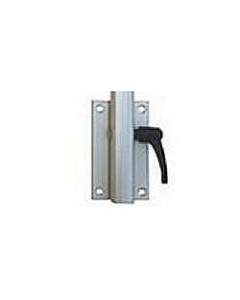 Brakett for bordstativ