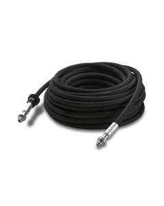 Høytrykksslange, 15 m, 2 x Avs 11mm