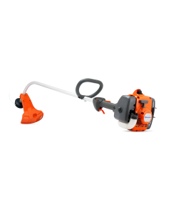 Gresstrimmer, Husqvarna 129c