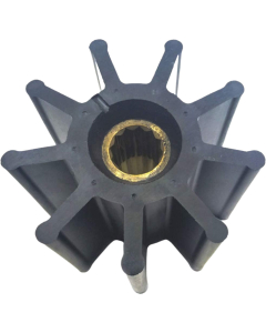 Impeller Kit, 18789-0001