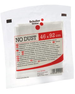 Schuller Resinklut No Dust