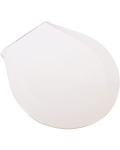 TMC Sete med lokk standard