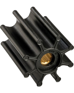 Impeller kit POS, 17018-0001-P