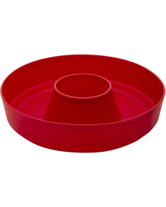 Omnia Silikonform 2.0