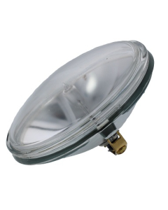 Jabsco Pære og reflektor til 1060157