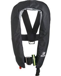 Baltic Seabreeze automatvest m/sele 40-150 kg sort