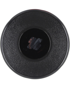 Senterkopp til 1001033